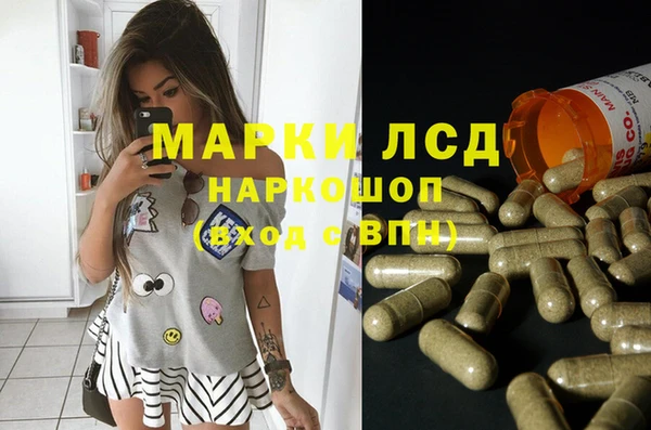 твердый Аркадак